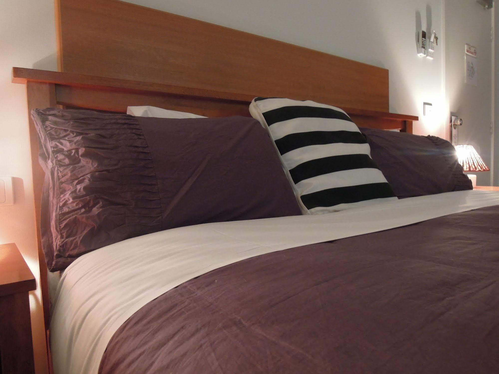 Plough Hotel Μελβούρνη Εξωτερικό φωτογραφία