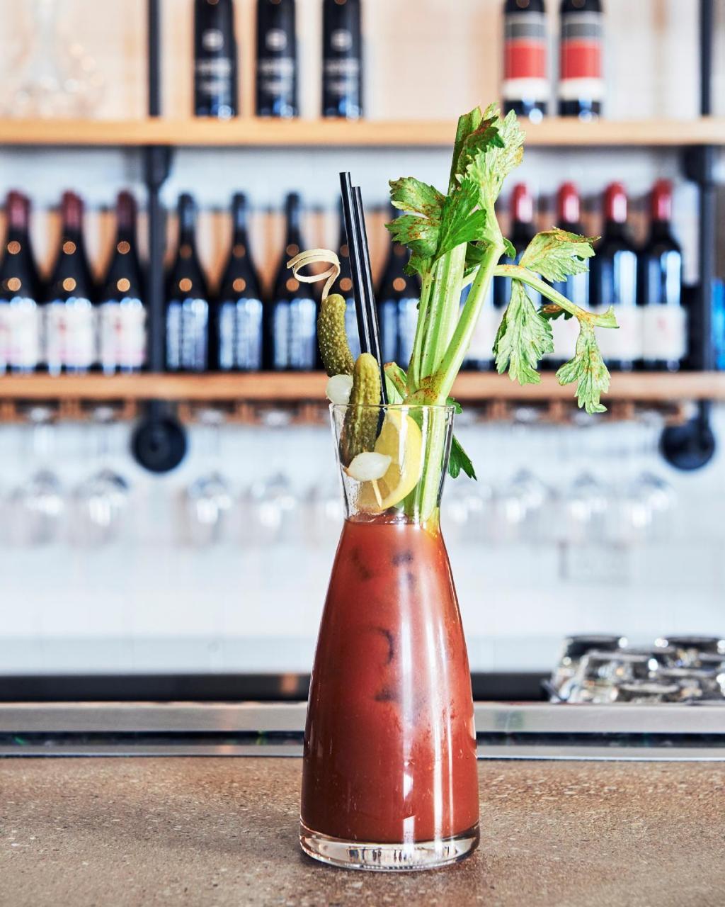 Plough Hotel Μελβούρνη Εξωτερικό φωτογραφία